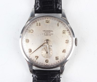 LOT 1152