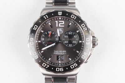 LOT 1155