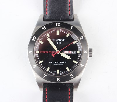 LOT 1156