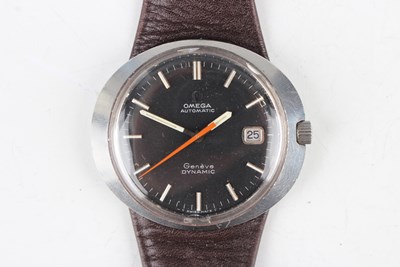 LOT 1159