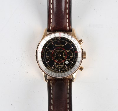 LOT 1160