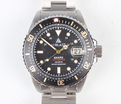 LOT 1161
