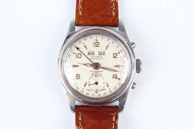 LOT 1162