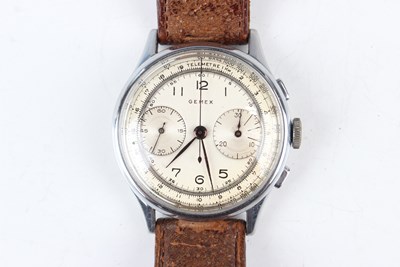 LOT 1166