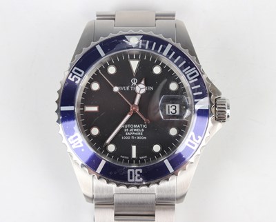 LOT 1167