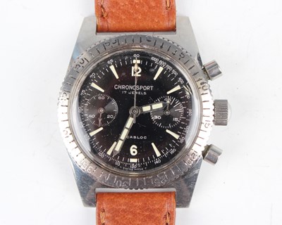LOT 1169