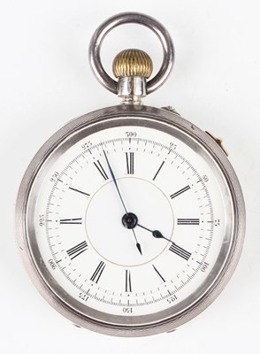 LOT 1172