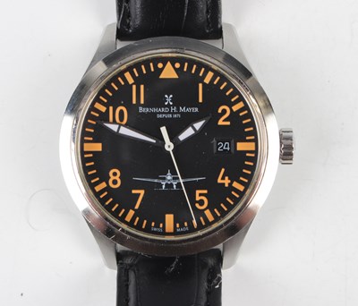 LOT 1174