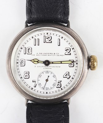 LOT 1181