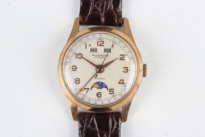 LOT 1183