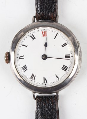 LOT 1185