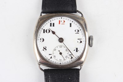 LOT 1186