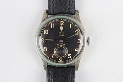 LOT 1188