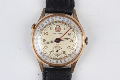 LOT 1190