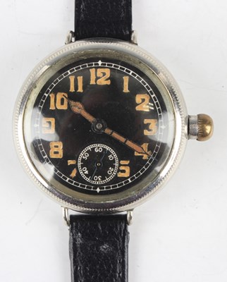 LOT 1191
