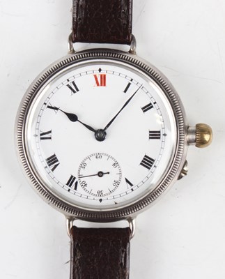 LOT 1192