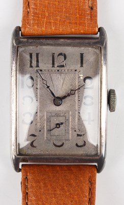 LOT 1193
