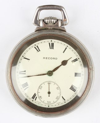LOT 1194