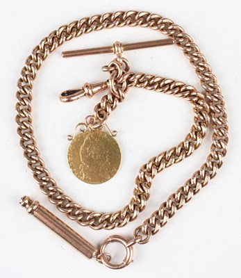 LOT 1200