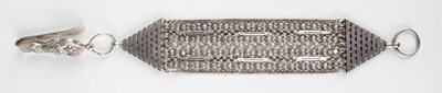LOT 1202