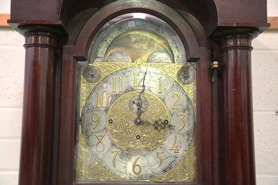 LOT 1292
