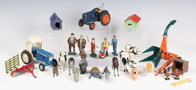 LOT 46