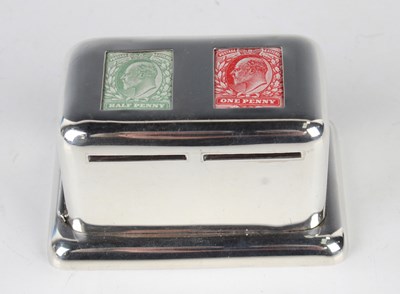 LOT 410