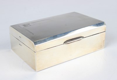 LOT 442