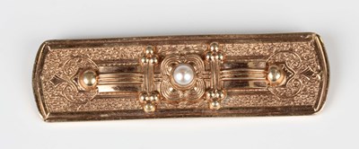 LOT 626