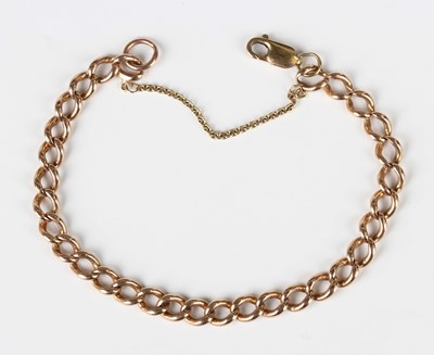LOT 636