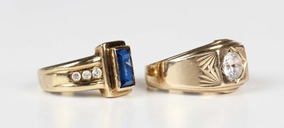 LOT 649