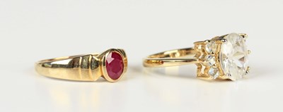 LOT 660