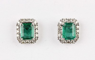 LOT 740