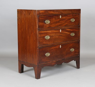 LOT 2060