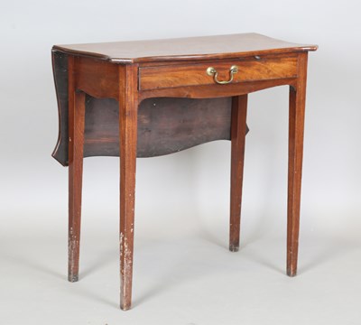 LOT 2064