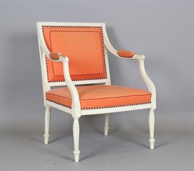 LOT 2065