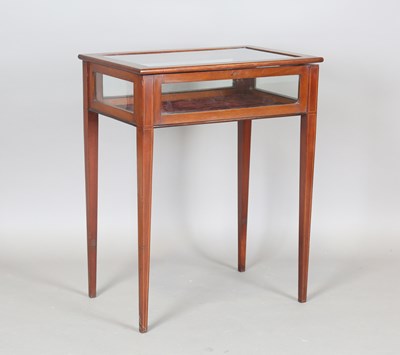 LOT 2066