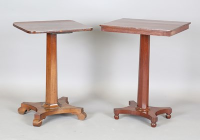 LOT 2067