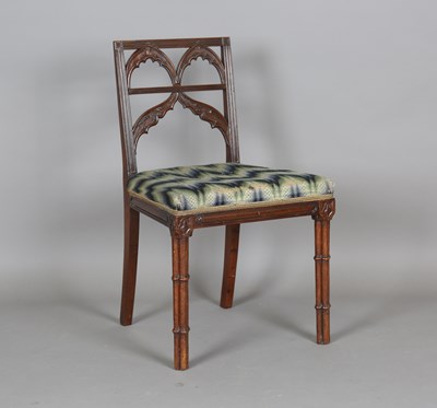 LOT 2068