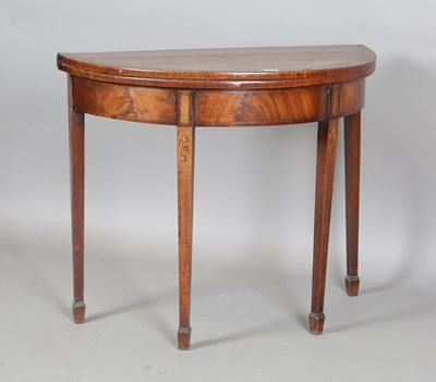 LOT 2069