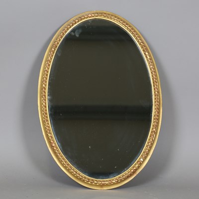LOT 2070