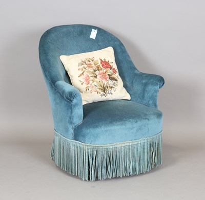 LOT 2071