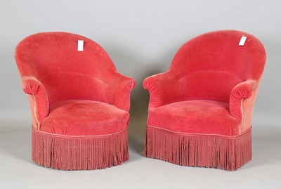 LOT 2072
