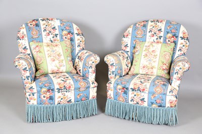 LOT 2073