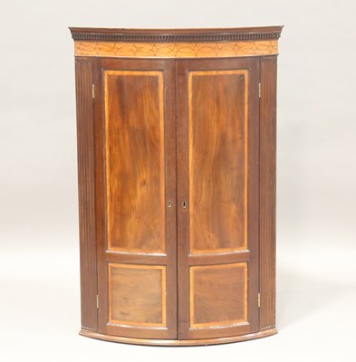 LOT 2074