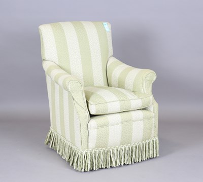 LOT 2075