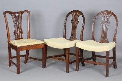 LOT 2076