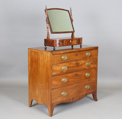 LOT 2077