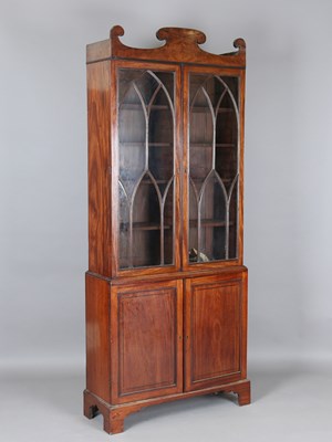 LOT 2078