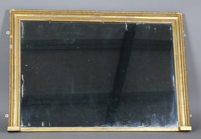 LOT 2079